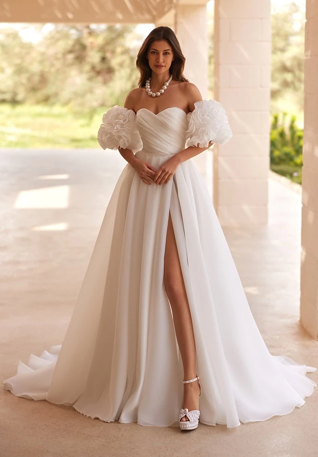 elizabeth passion e 5725t 3