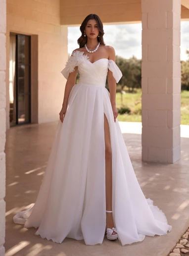 elizabeth-passion e 5726t 2