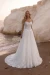 Galvan Sposa A140 Aurora