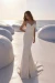 Galvan Sposa G0005 Gioia