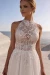 Galvan Sposa G0008 Ilaria close