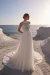 Galvan Sposa G0008 Ilaria