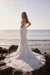 Galvan Sposa G0009 Iole back