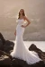 Galvan Sposa G0009 Iole