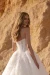 Galvan Sposa G0023 Mina back