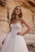 Galvan Sposa G0023 Mina close