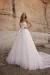 Galvan Sposa G0023 Mina