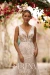 Galvan Sposa S5542 close