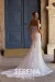 Galvan Sposa S5546 Renee back