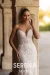 Galvan Sposa S5546 Renee close
