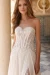 Galvan Sposa S5605 Nerina close 2