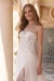 Galvan Sposa S5605 Nerina close