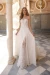 Galvan Sposa S5605 Nerina