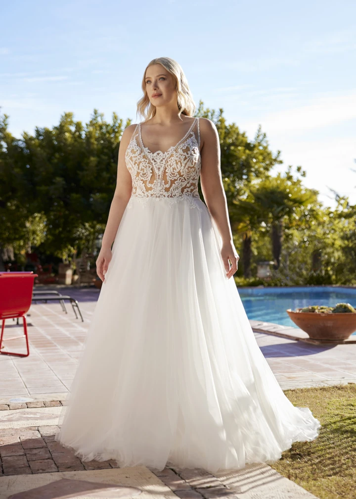 Herve-Paris Alouette plus