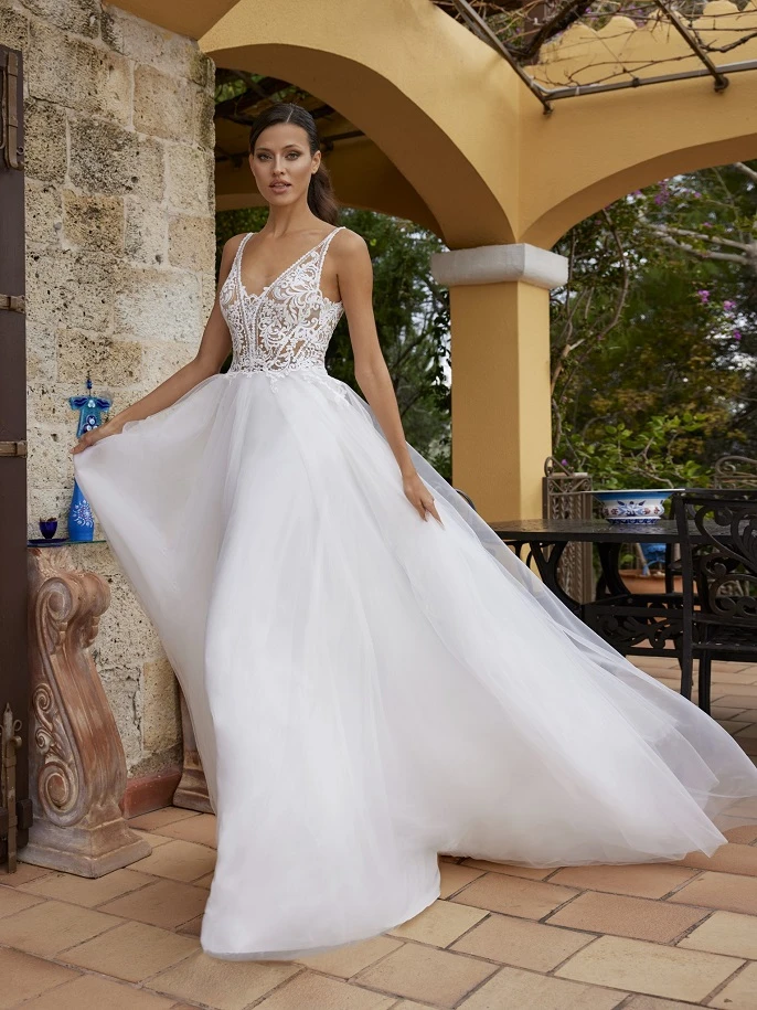 herve paris alouette