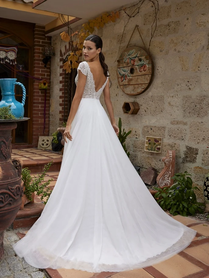 herve paris arles back