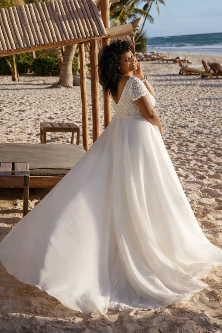 Herve Paris Bilia plus back