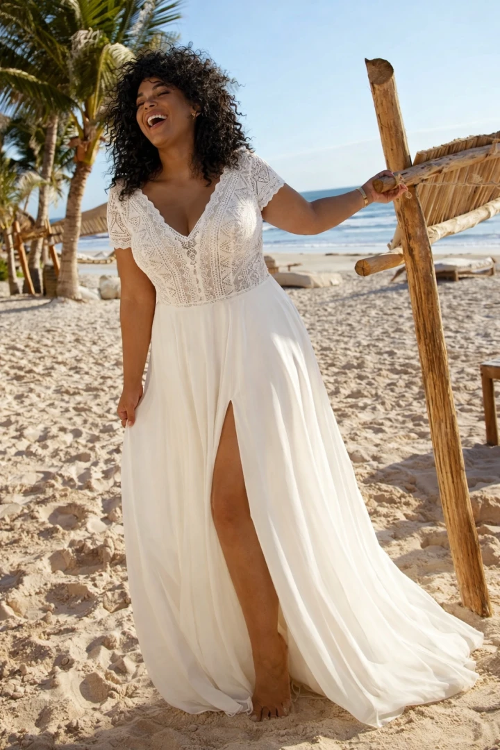 Herve Paris Bilia plus close