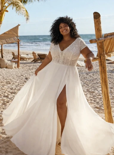 Herve Paris Bilia plus