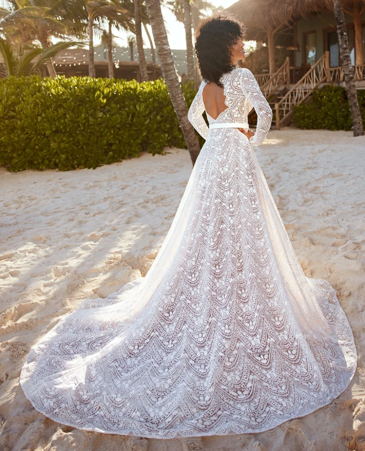 herve paris brisa back