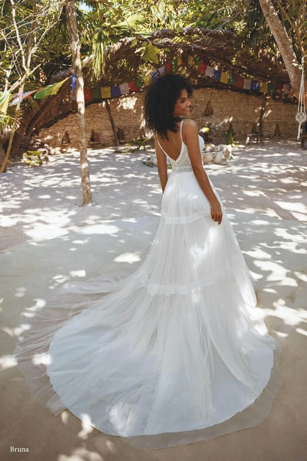 herve paris bruna 2 back