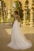 Herve Paris Caylee back