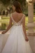 Herve Paris Caylee close back