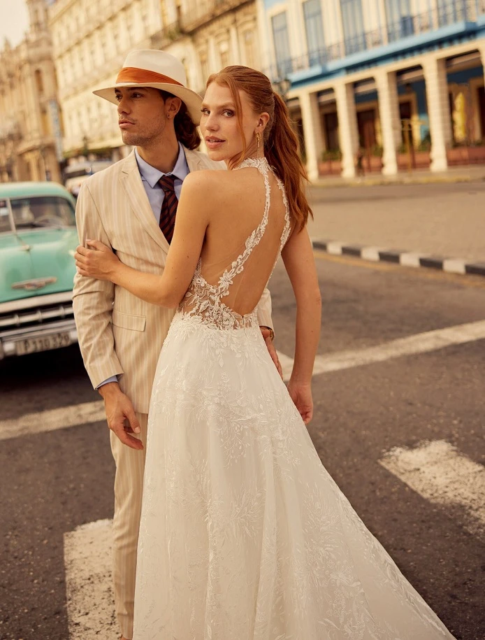 Herve Paris Lewis close