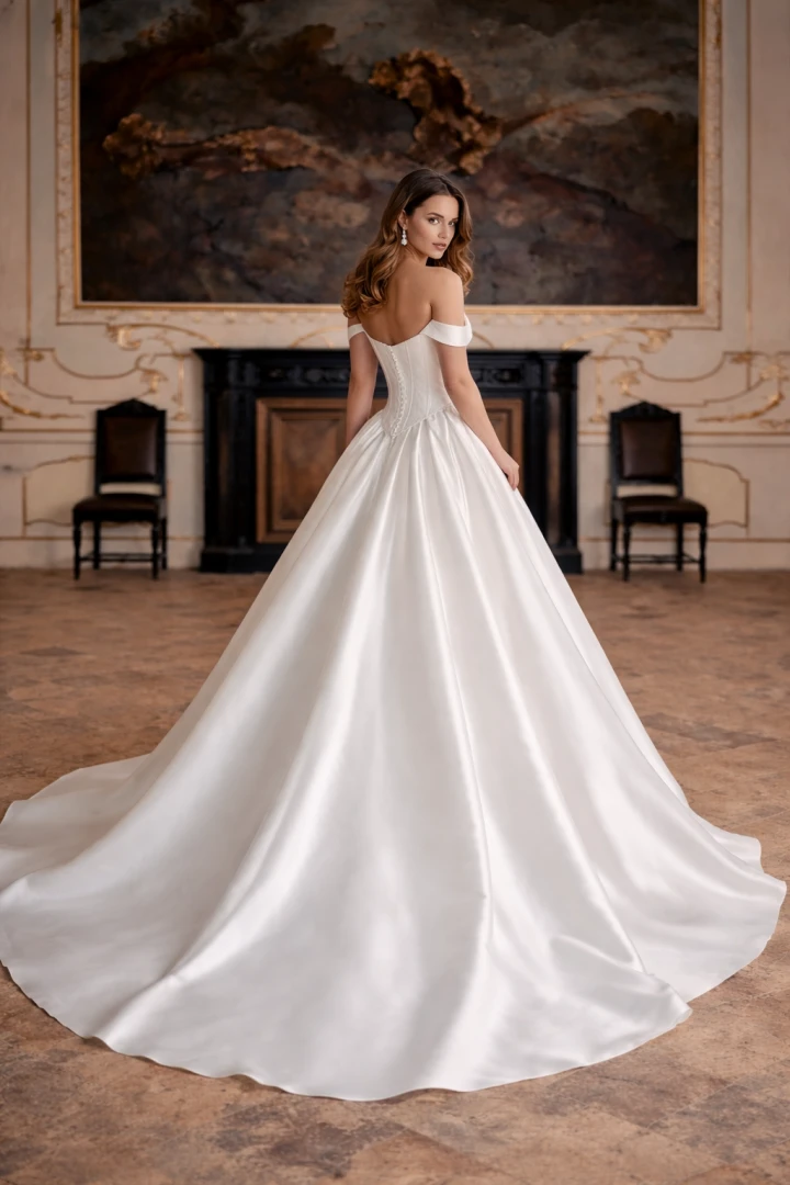 Herve paris Nixon en Numa back