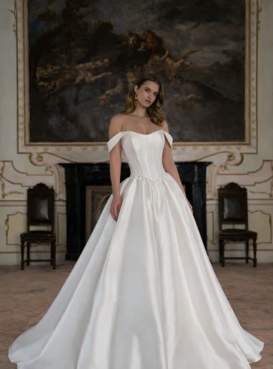 Herve paris Nixon en Numa