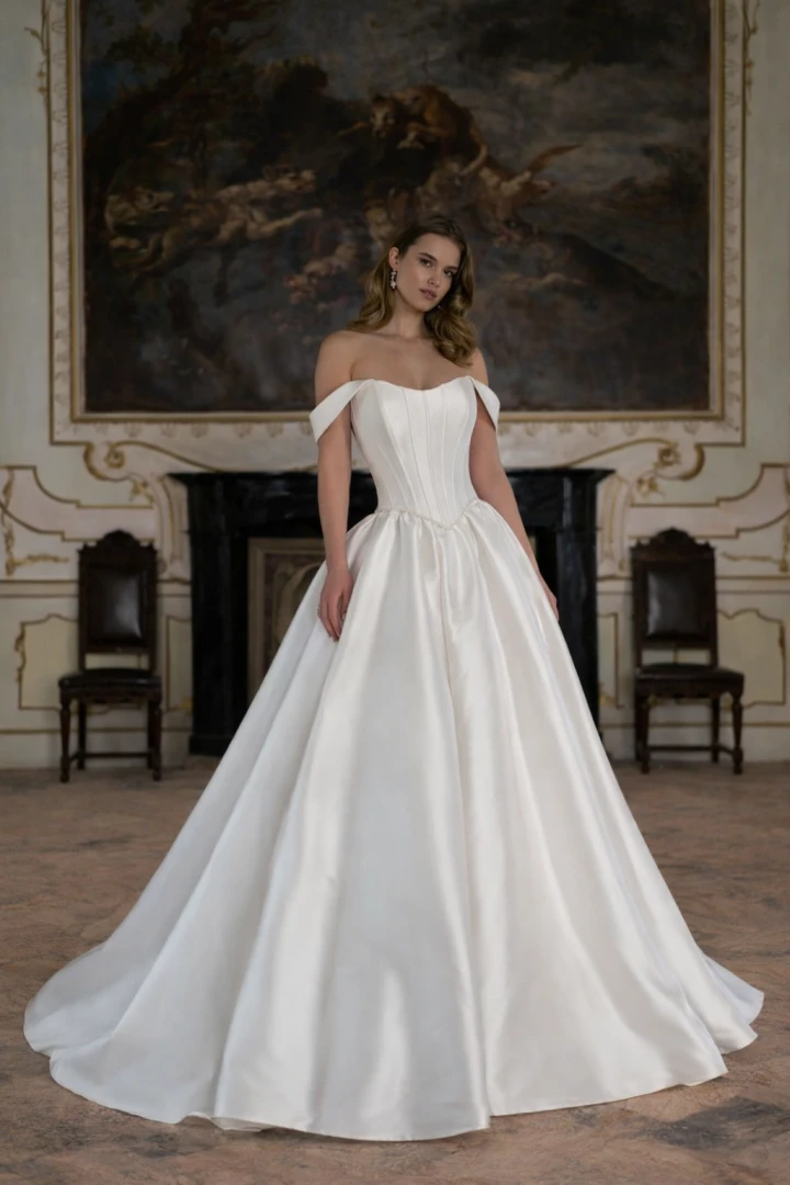 Herve paris Nixon en Numa