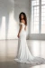 Herve Paris Penny back