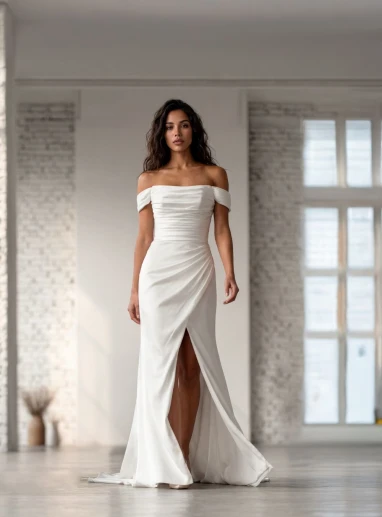 Herve Paris Penny