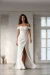 Herve Paris Penny
