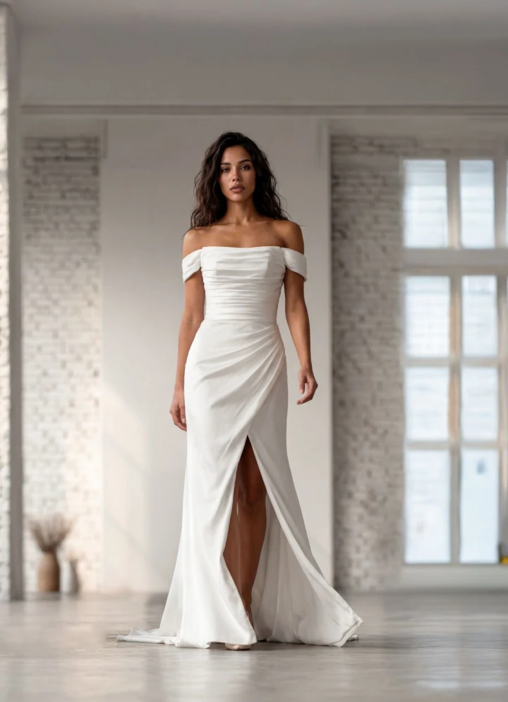 Herve Paris Penny