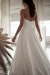 Herve Paris Posie close back