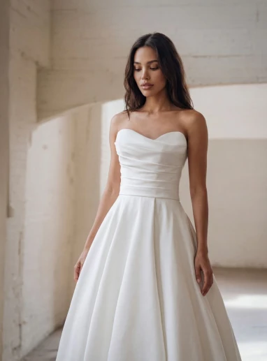 Herve Paris Posie