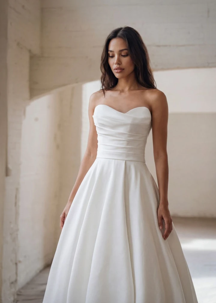 Herve Paris Posie