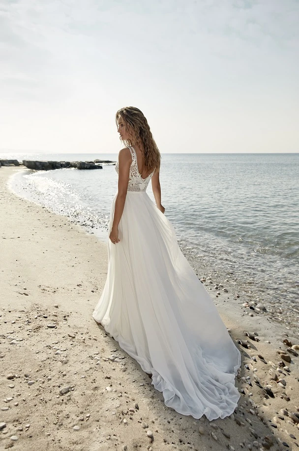 herve paris tartane back