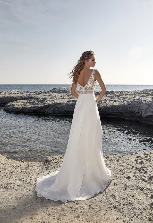 Herve Paris Tavernay back