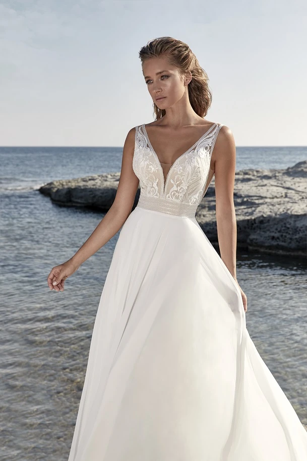 herve paris tavernay close