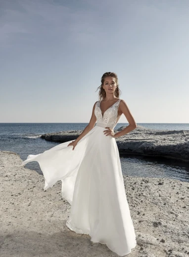 herve paris tavernay