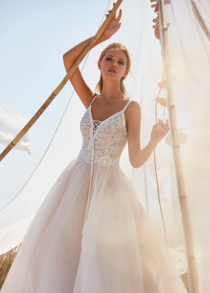 Herve Paris Voiron close