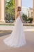 Jarice BR2706 back