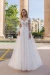 Jarice BR2706