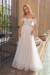 Jarice BR2711