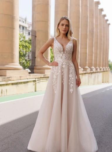 Jarice BR2713
