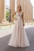 Jarice BR2713