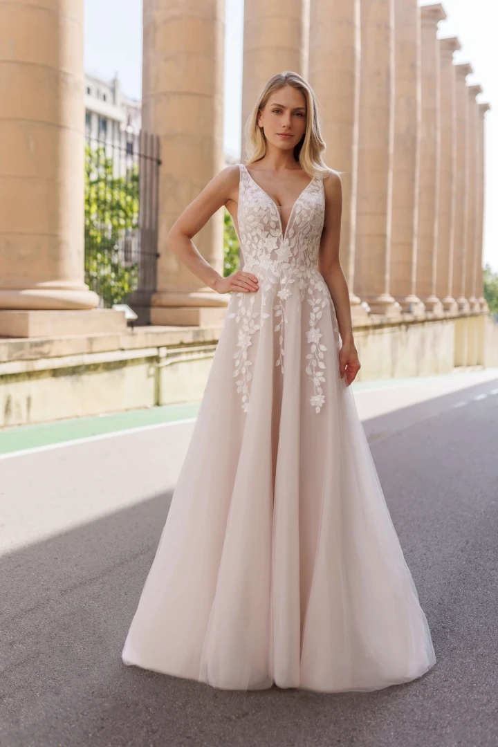Jarice BR2713