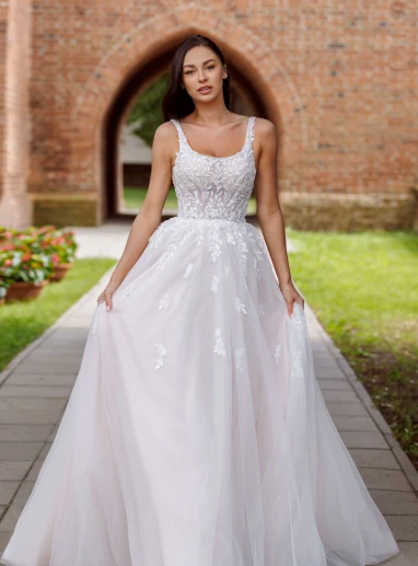 Jarice BR2714